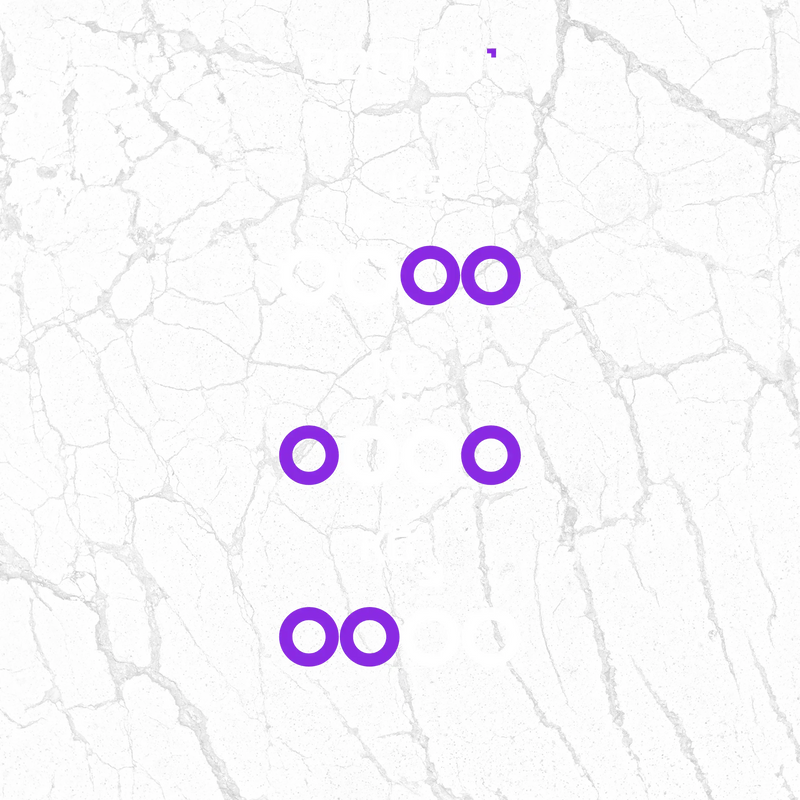 Rockered frame rocker visual guide freeskate rockered ufs 165mm inline frames