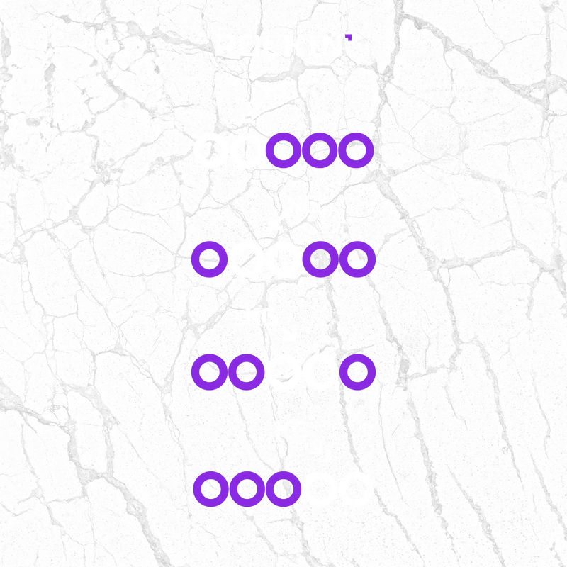 rocker scheme 5 wheels rockered inline skate frames rockin frames