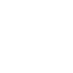 rockin frames branding element 4 wheel skate marker drawn