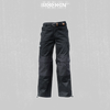 rockin' frames rocking frames urban pants zip-off shorts cordura streetwear ventilated skate apparel