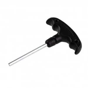 Allen tool (105/4mm) - Image 3