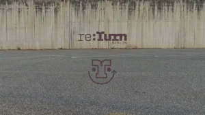 Read more about the article re:Turn Berlin 2025