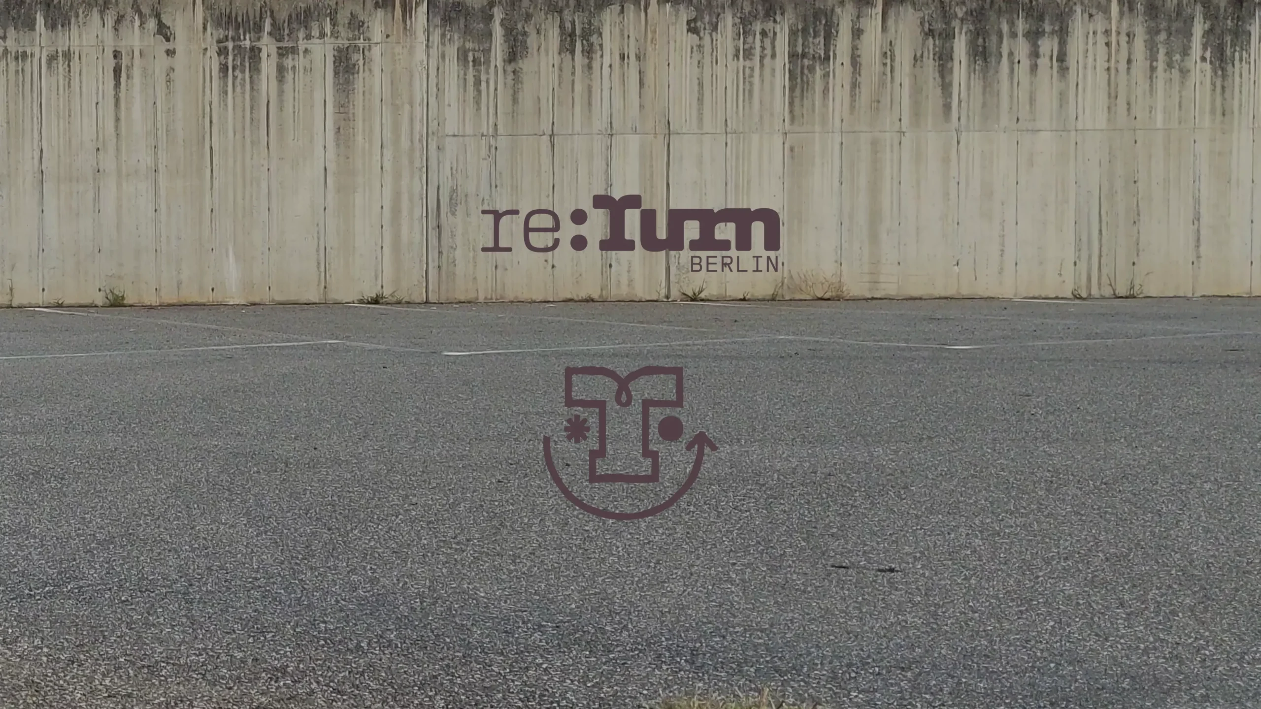 Read more about the article re:Turn Berlin 2025